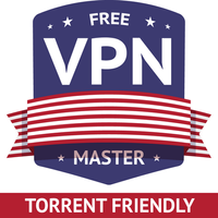 VPN Master-Unlimited Free VPN APK