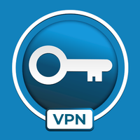 Best Secure VPN Free : WiFi Hotspot Security VPN APK