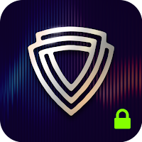 onVPN - Fast & Secure VPN APK