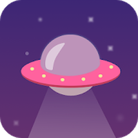 Alien VPN - Fast Metro VPN & Proxy APK