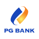 PG Bank Smart OTP APK