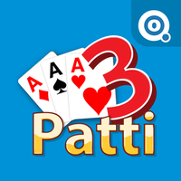 Teen Patti - Indian Poker APK