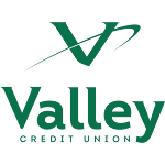 Valley Mobile Banking APK