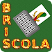 Briscola APK