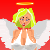 Love Cupid – MILF Quest APK