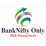 Banknifty calls APK