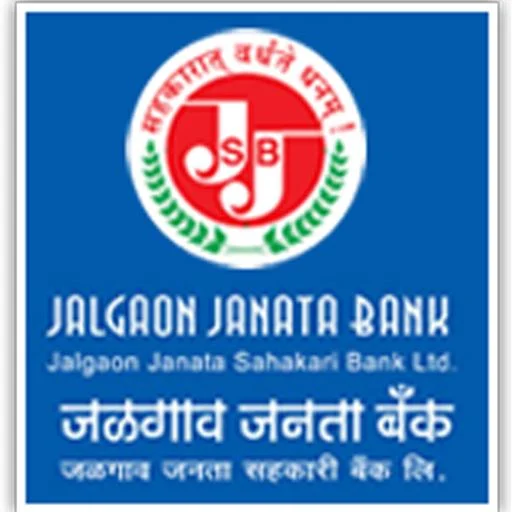 Jalgaon Janata Sahakari Bank Screenshot2