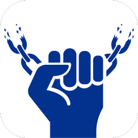 Freedom VPN - Free, Secure, Best Service & Speed APK