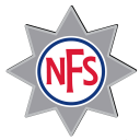 National FireSavers CU APK