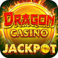 Dragon 88 Gold Slots - Casino APK