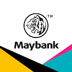 Maybank Invest TH APK