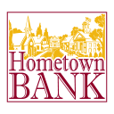 Hometown Bank PA Mobile APK