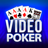 Video Poker by Ruby Seven APK