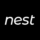 NEST DAPP - A DeFi app based o APK