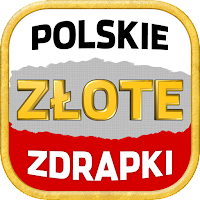 Polskie Złote Zdrapki APK