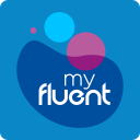 MyFluent APK