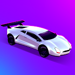 Car Master 3D APK