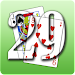 Card Game 29 APK