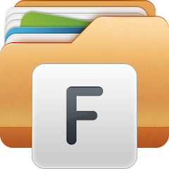 File Manager Mod APK