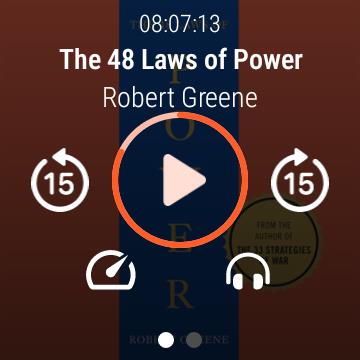 Storytel: Audiobooks & Ebooks Mod Screenshot12