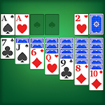 Solitaire Classic APK