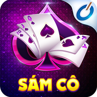 Ongame Sám cô - Xì tố Poker 7 APK