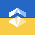 CrystalBank APK