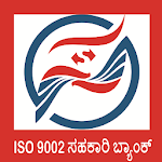 SUCO BANK APK