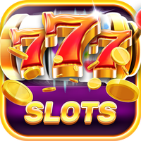 Spin Carnival - Lucky Slots APK