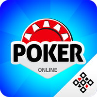 Poker 5 Card Draw APK