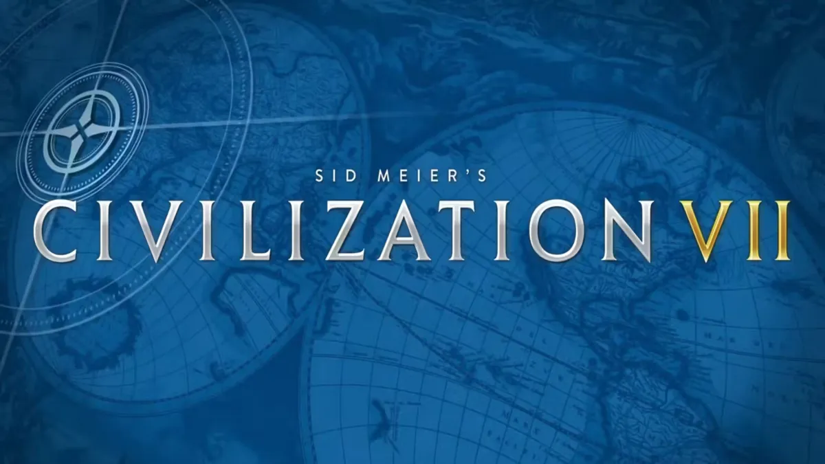 Civilization 7 Poised to Break Long-Standing Series Tradition News