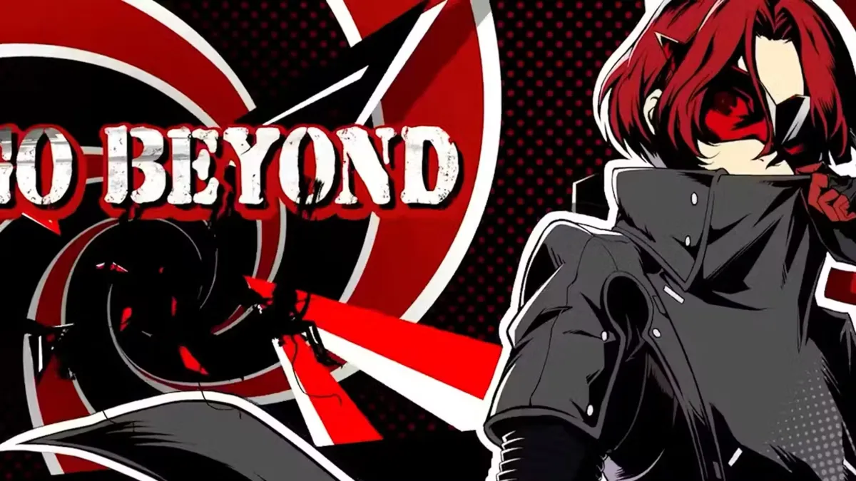 Persona 5: The Phantom X Holds a Unique Edge Over the Main Series Image 1