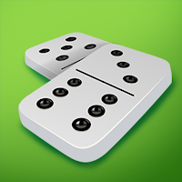 Dominoes APK