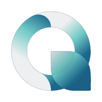 QM VPN APK