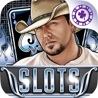 Jason Aldean Free Slot Games Casino! Free Slot App APK