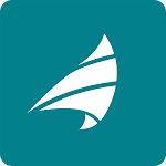 Seacoast Mobile Banking APK