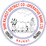 Shri Rajkot Mobile Banking APK