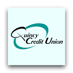 Quincy CU - Mobile Banking APK