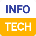 INFOTECH HRMS APK