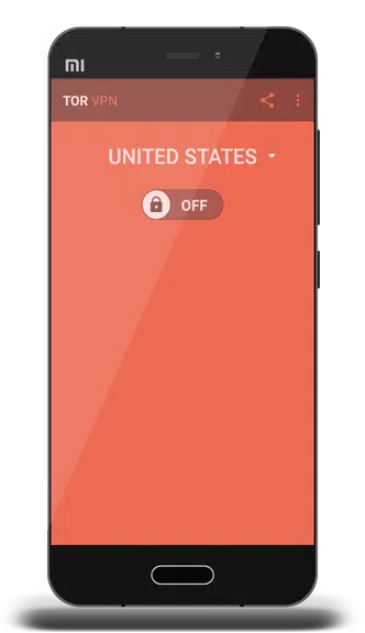Tor VPN-Unlimited & Free Download New Android APK - 51wma