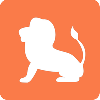 HOT Turbo VPN-Secure VPN&Free VPN Unlimited Proxy APK