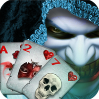 Vampire Solitaire APK