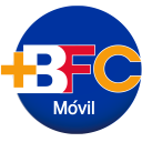 BFC Móvil APK