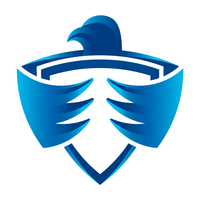 VPN True free unlimited APK