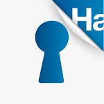 Handelsbanken FI - Vahvista APK