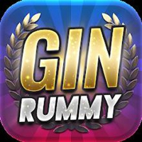 Gin Rummy APK