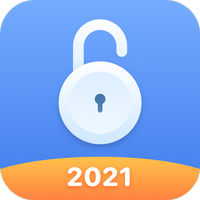 Key VPN - Fast Proxy & Applock APK