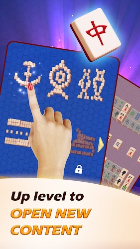 Mahjong 3 Screenshot7