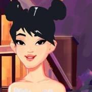 Hollywood Story: Celebrity Life Simulator APK