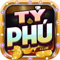 Game danh bai doi thuong - Tỷ Phú Club APK Free Android Download - 51wma